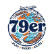79er